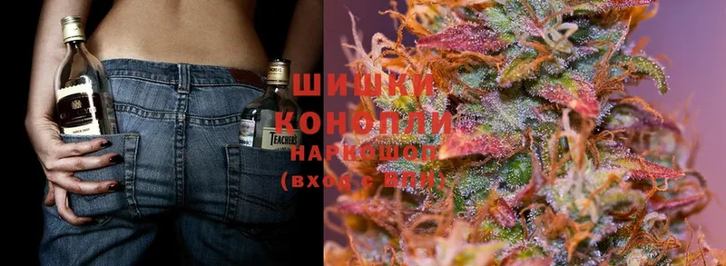 МАРИХУАНА LSD WEED  как найти   сайты даркнета официальный сайт  Гаврилов-Ям 